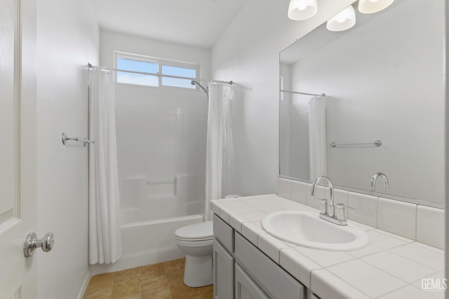 11910 Compass Avenue — photo 21