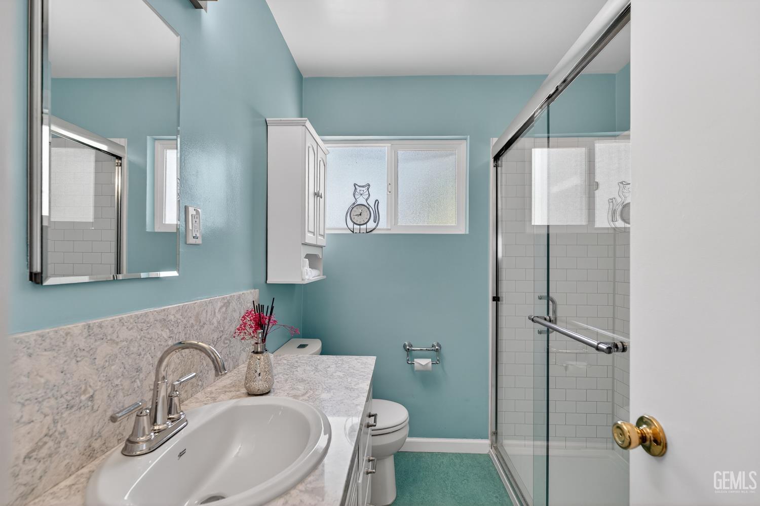 402 Westwood Street — photo 11