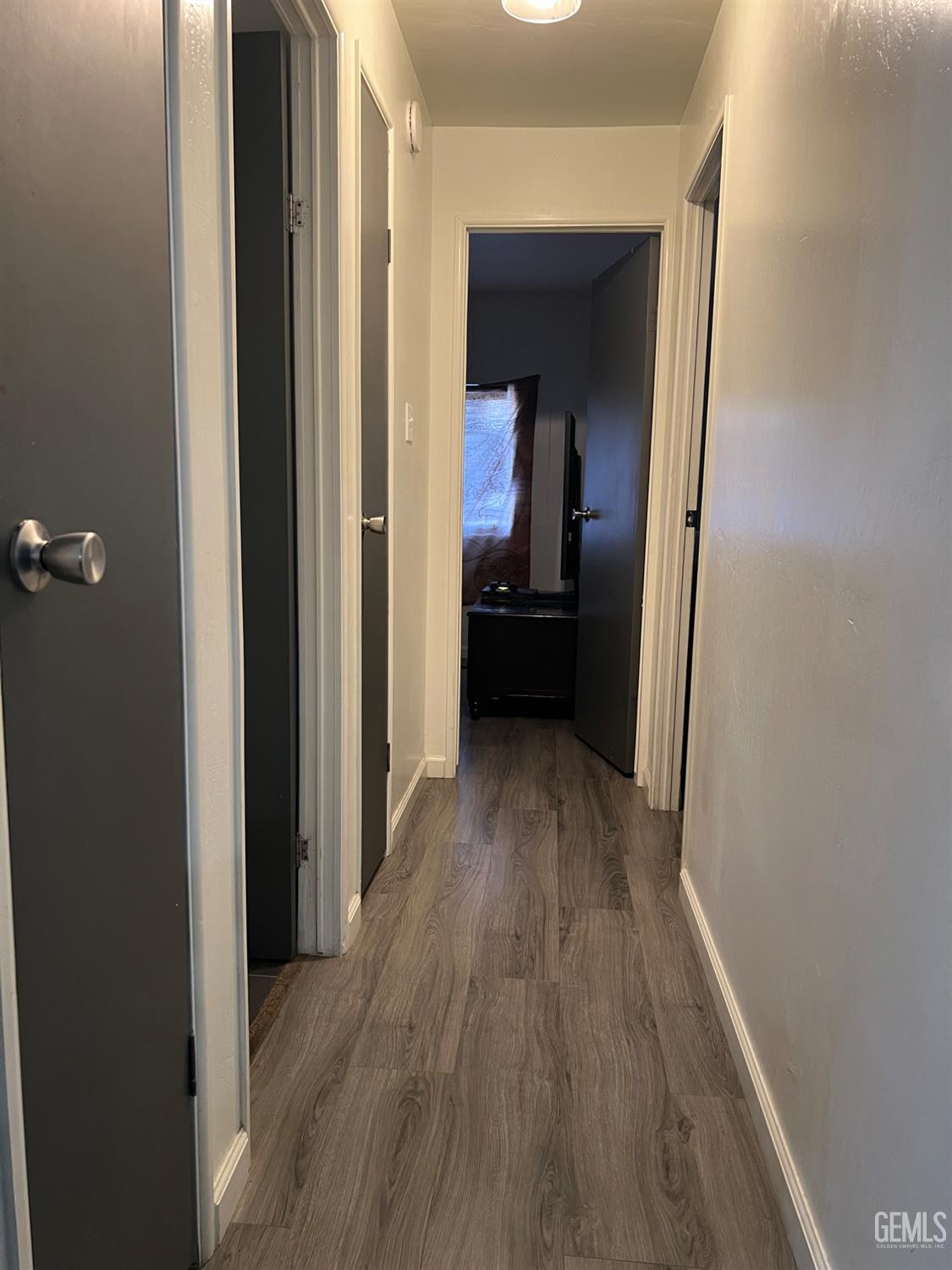 6201 Wible Road — photo 17