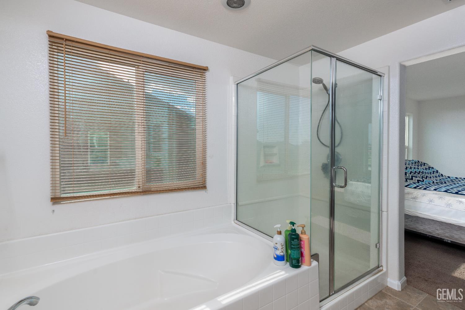 5128 Ederia Way — photo 18