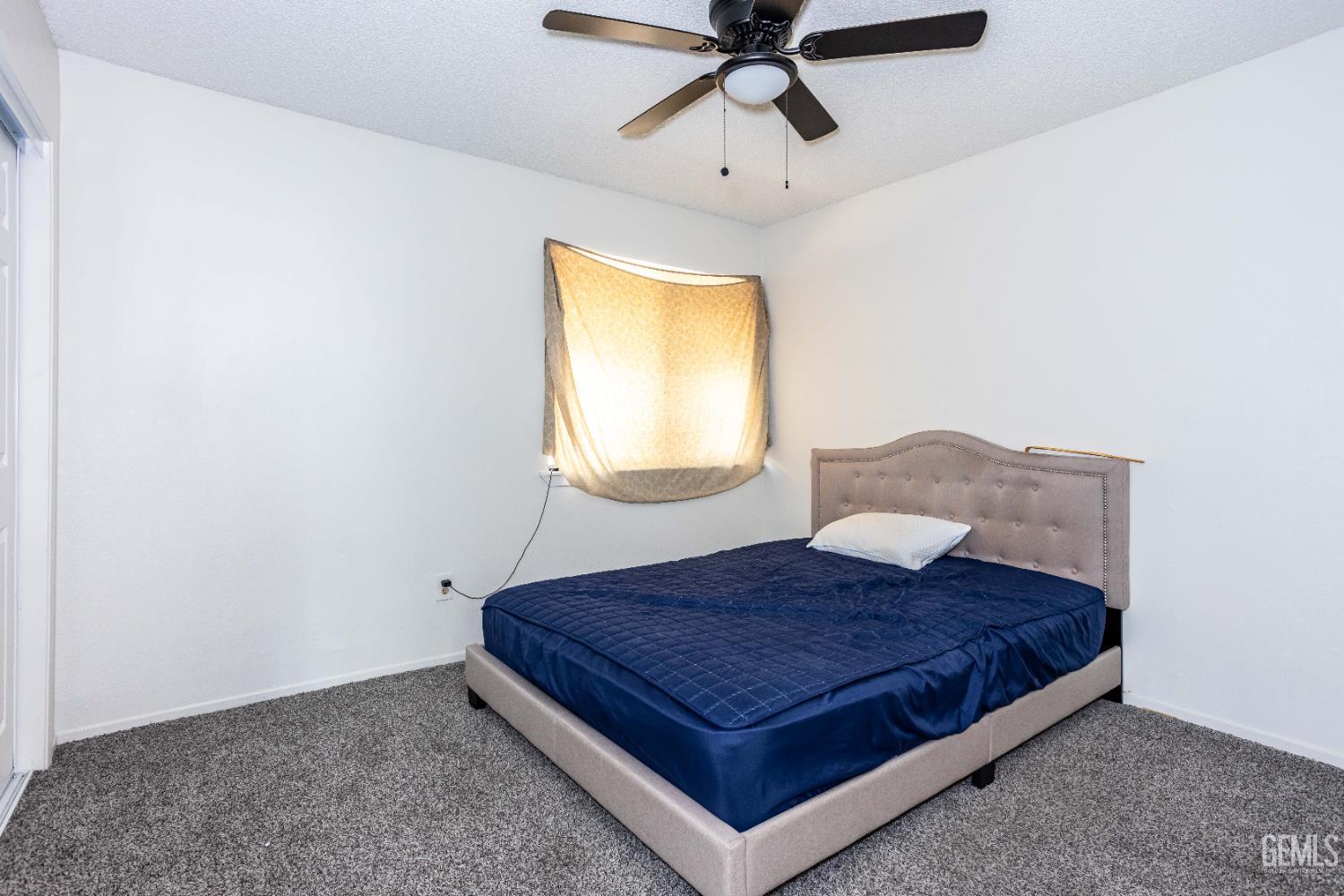 2705 Puder Street — photo 30