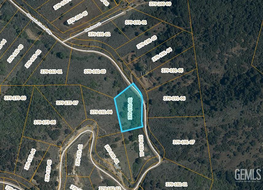 17551 Mountain Climber Way — photo 5