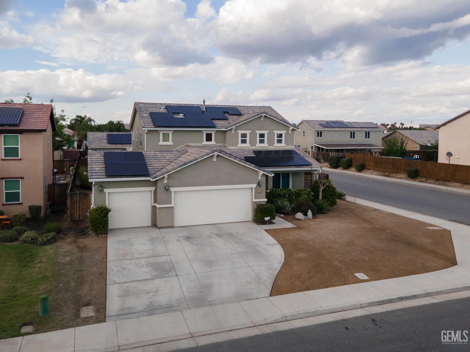 5128 Ederia Way — photo 31