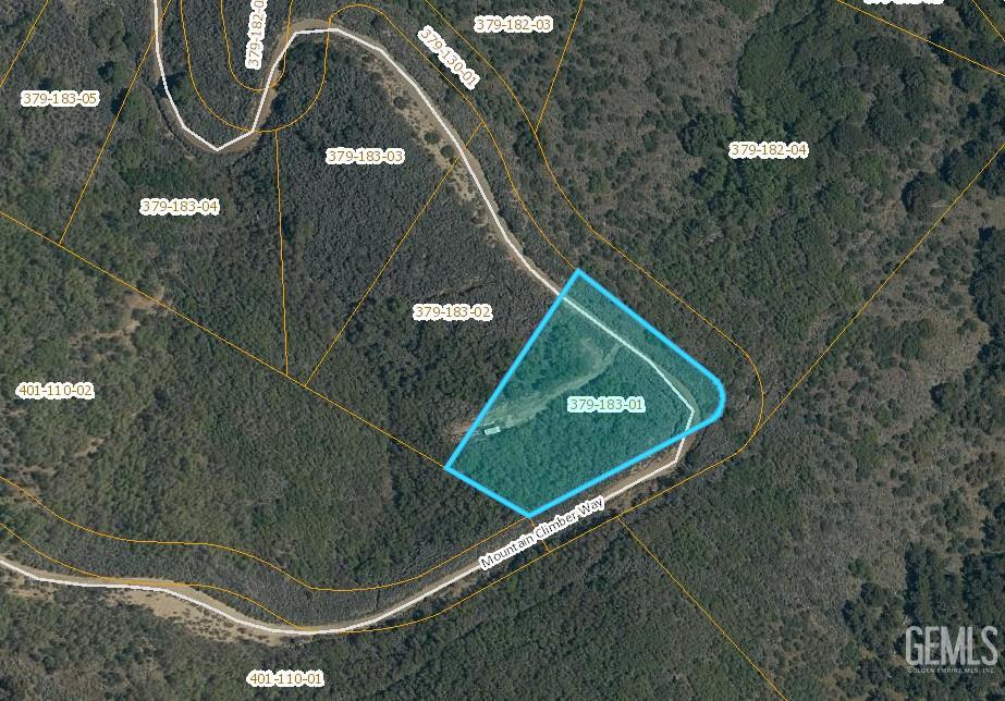 17201 Mountain Climber Way — photo 5