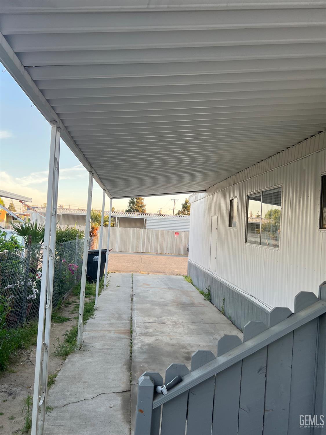 6201 Wible Road — photo 8