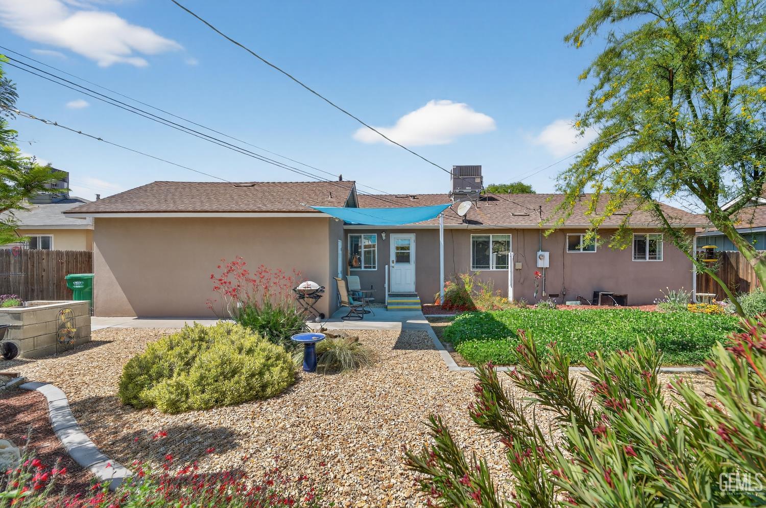 402 Westwood Street — photo 15