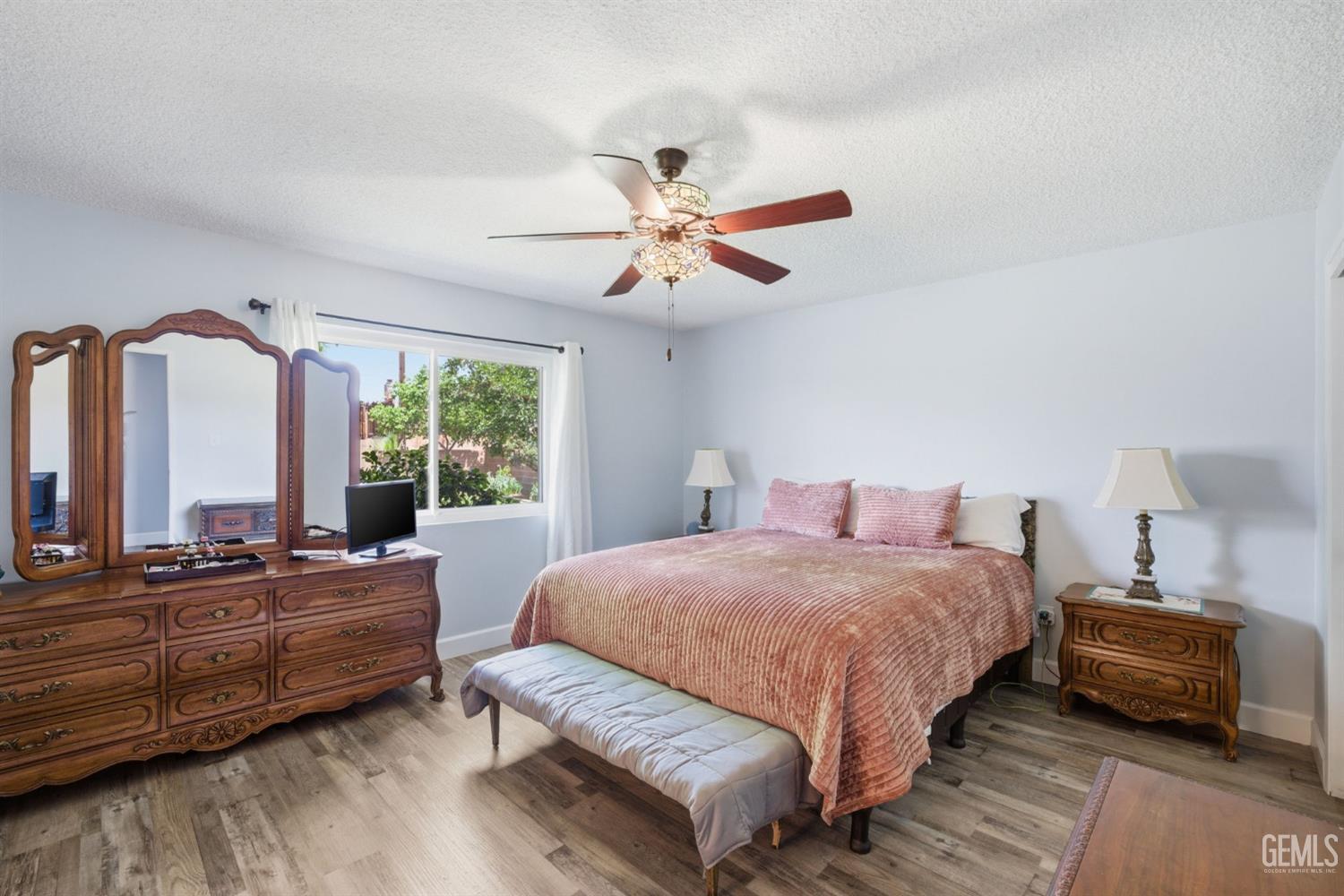 3708 Harmony Drive — photo 32