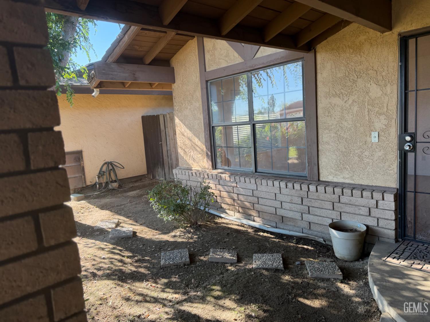 4108 Sugar Cane Avenue — photo 13