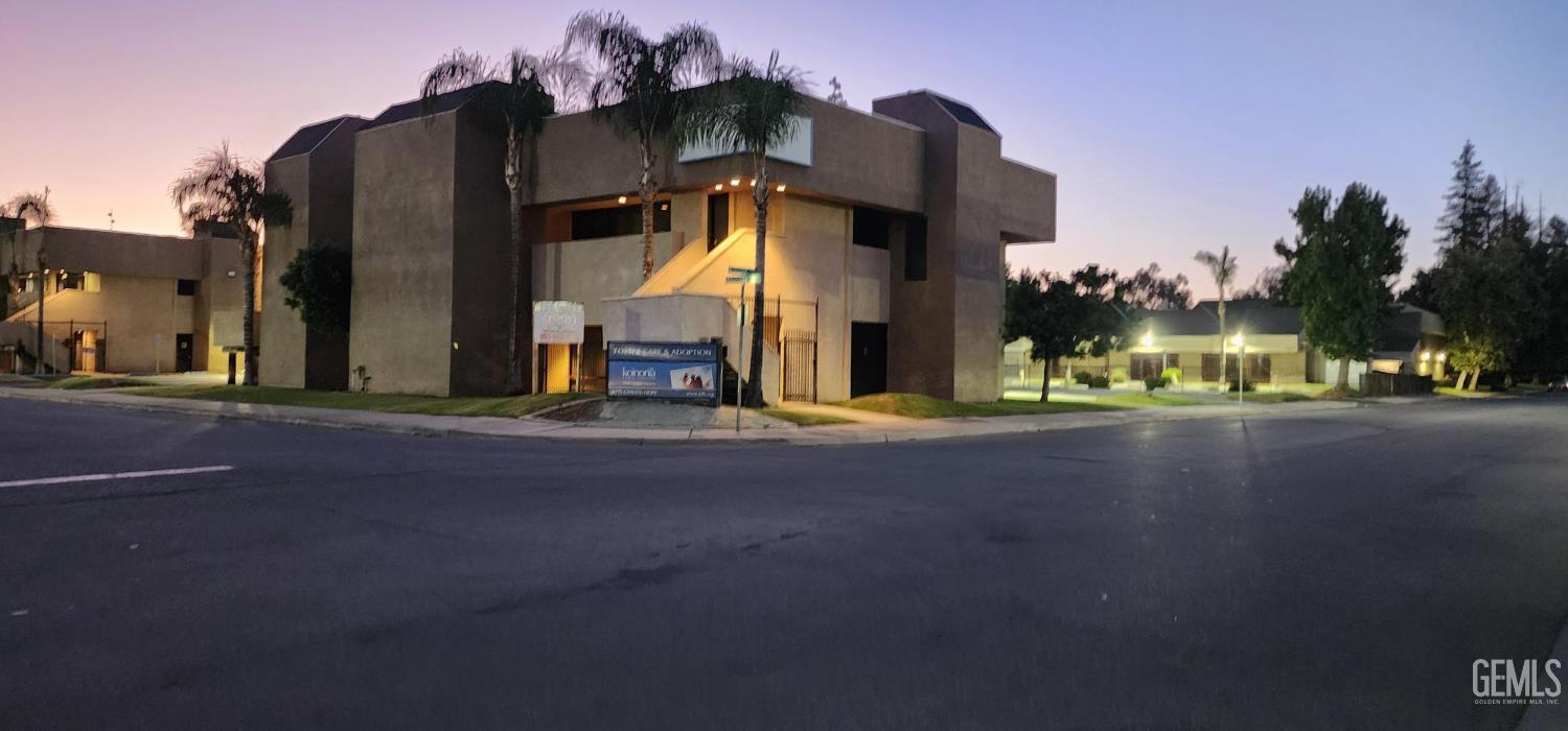 4600 American Avenue — photo 8