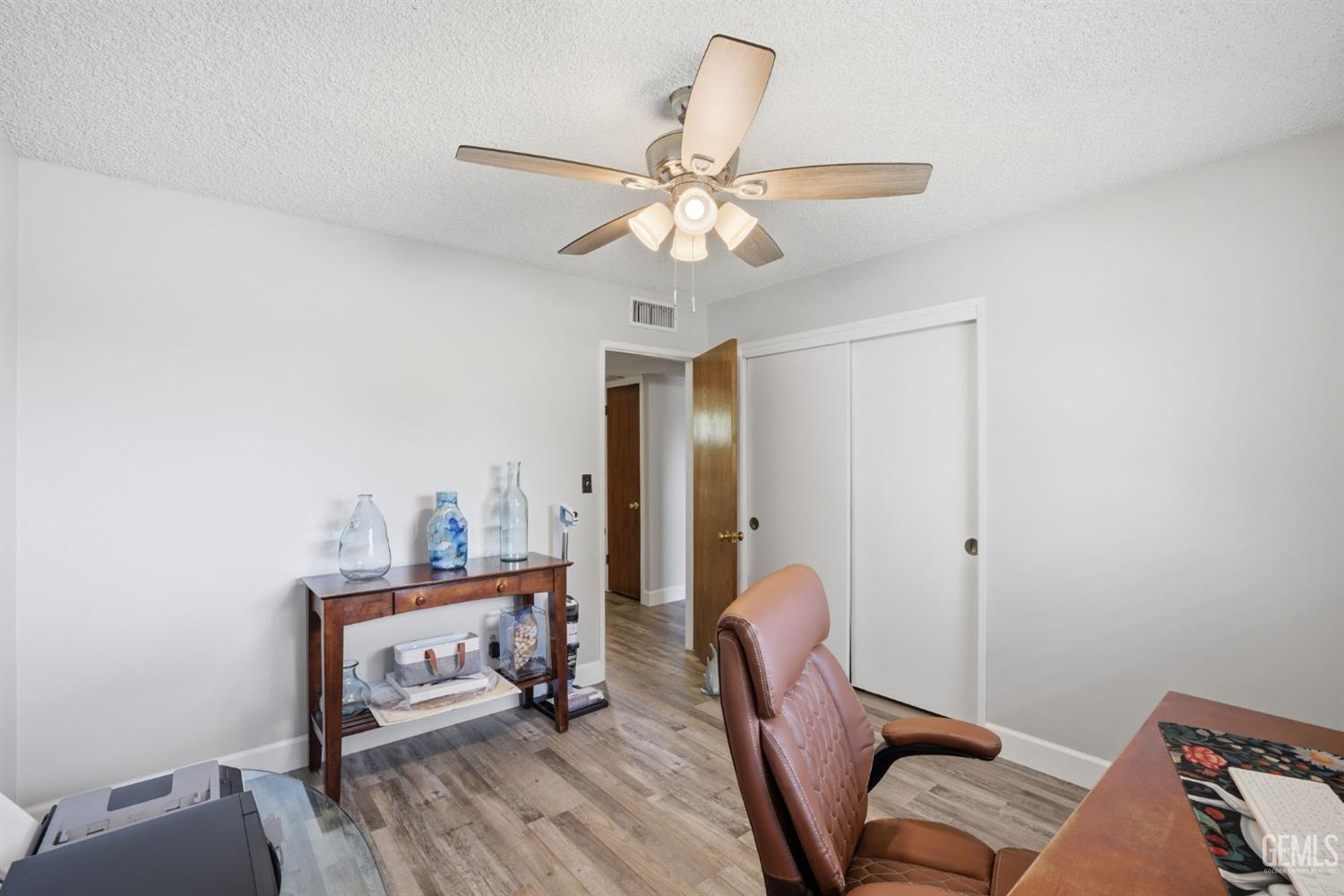 3708 Harmony Drive — photo 39