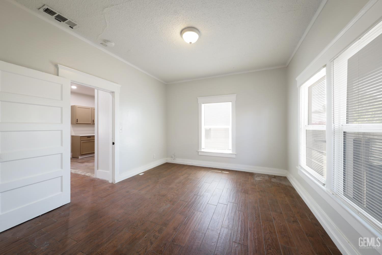 2231 Sunset Avenue — photo 19