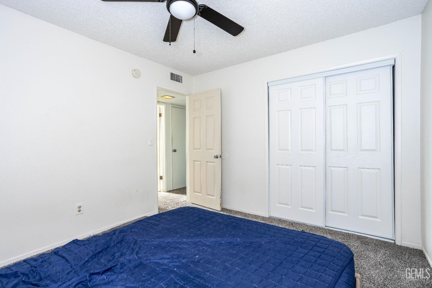 2705 Puder Street — photo 31