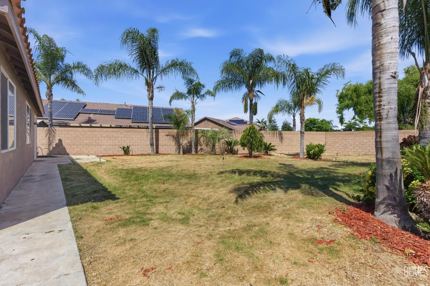 11910 Compass Avenue — photo 27