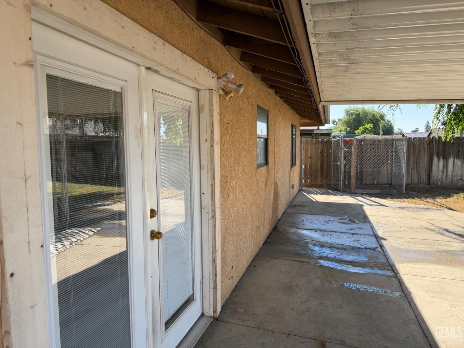 4108 Sugar Cane Avenue — photo 20