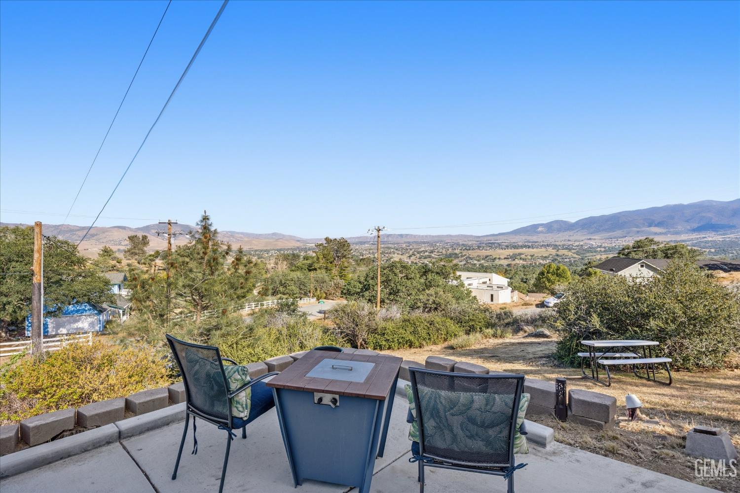 21704 Quail Springs Road — photo 14