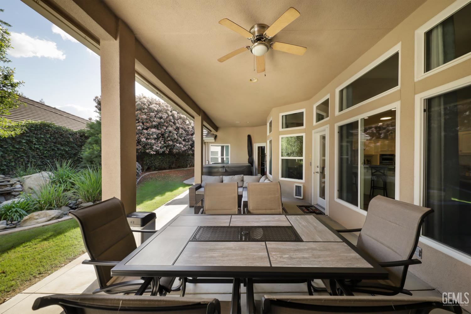 8907 Cashmere Court — photo 30