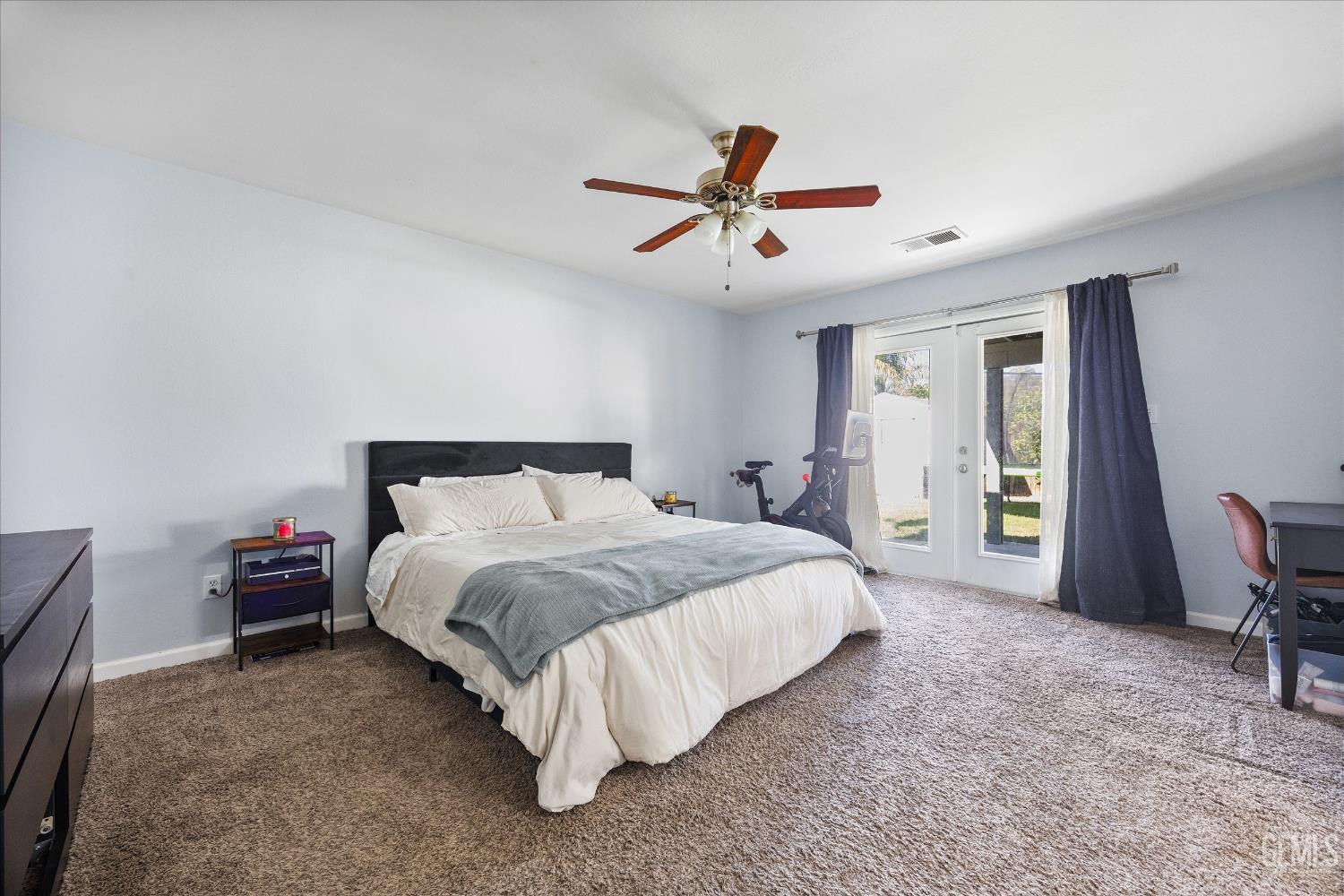 5813 Pendleton Falls Drive — photo 22
