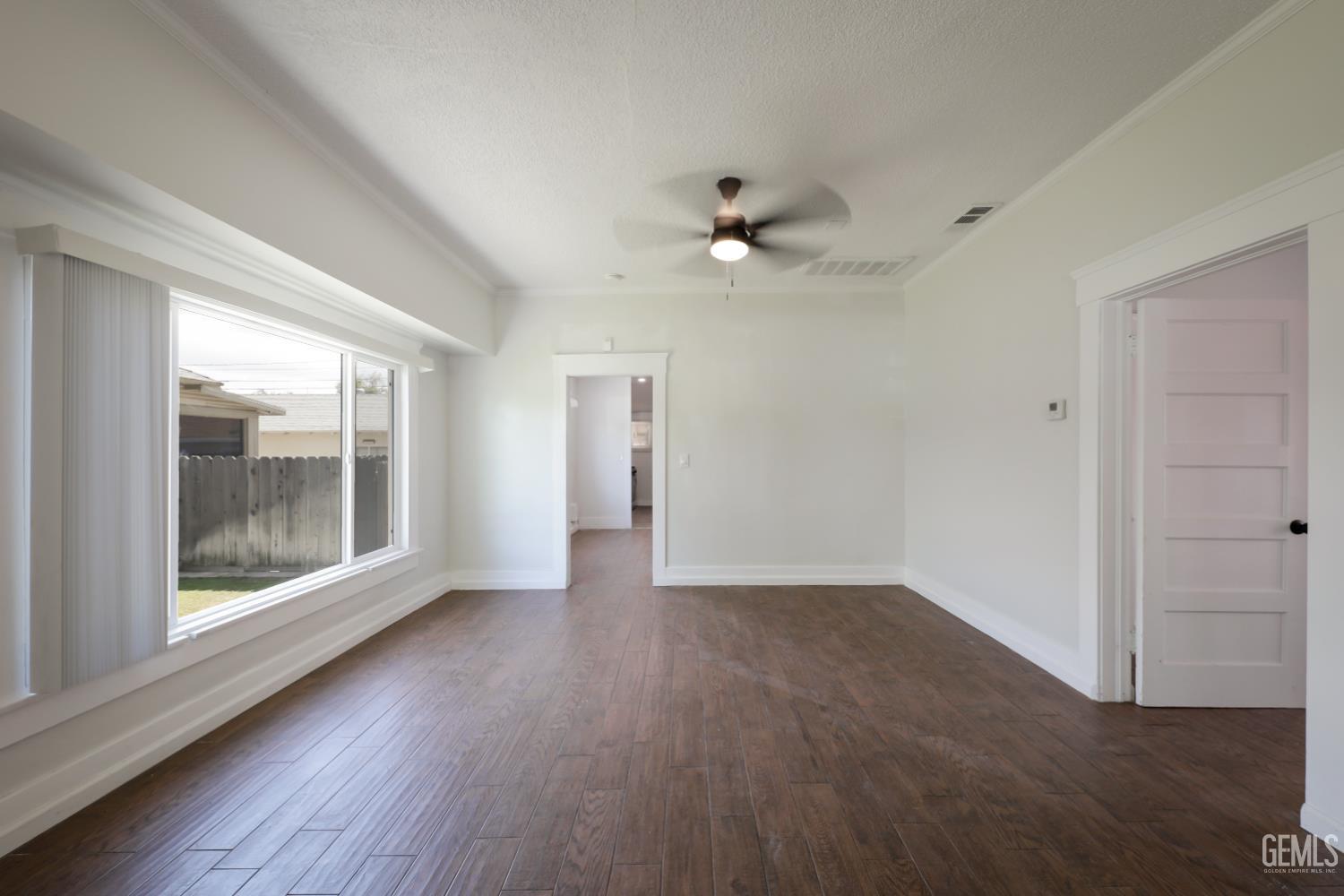 2231 Sunset Avenue — photo 13