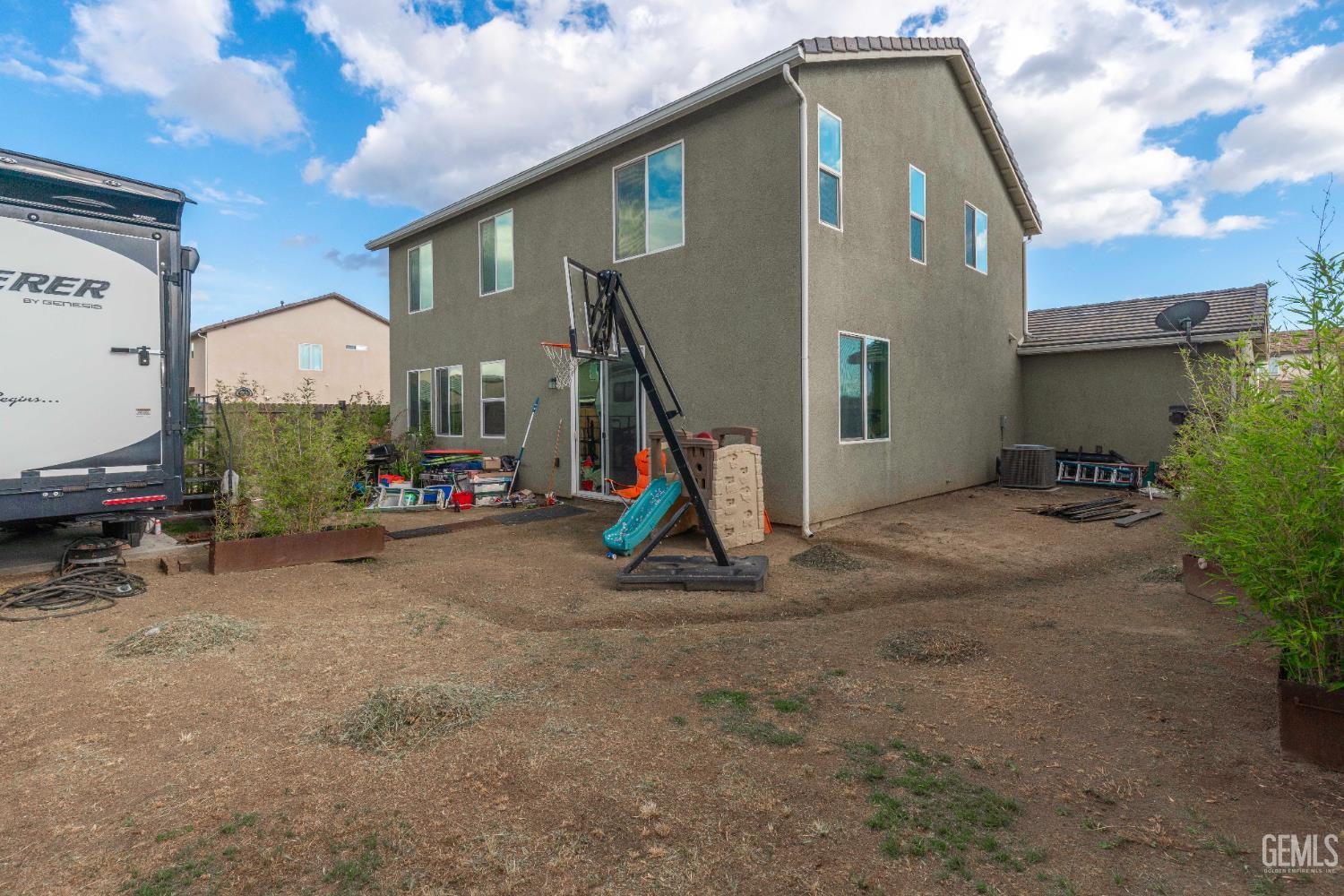 5128 Ederia Way — photo 28