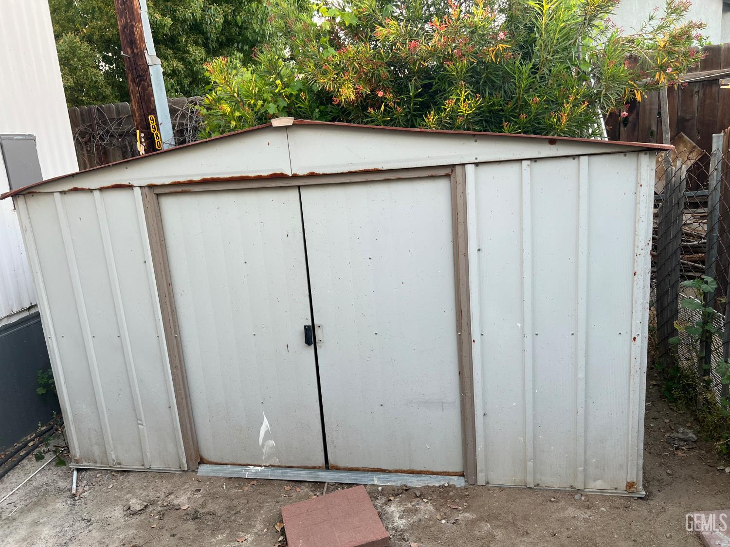 6201 Wible Road — photo 7