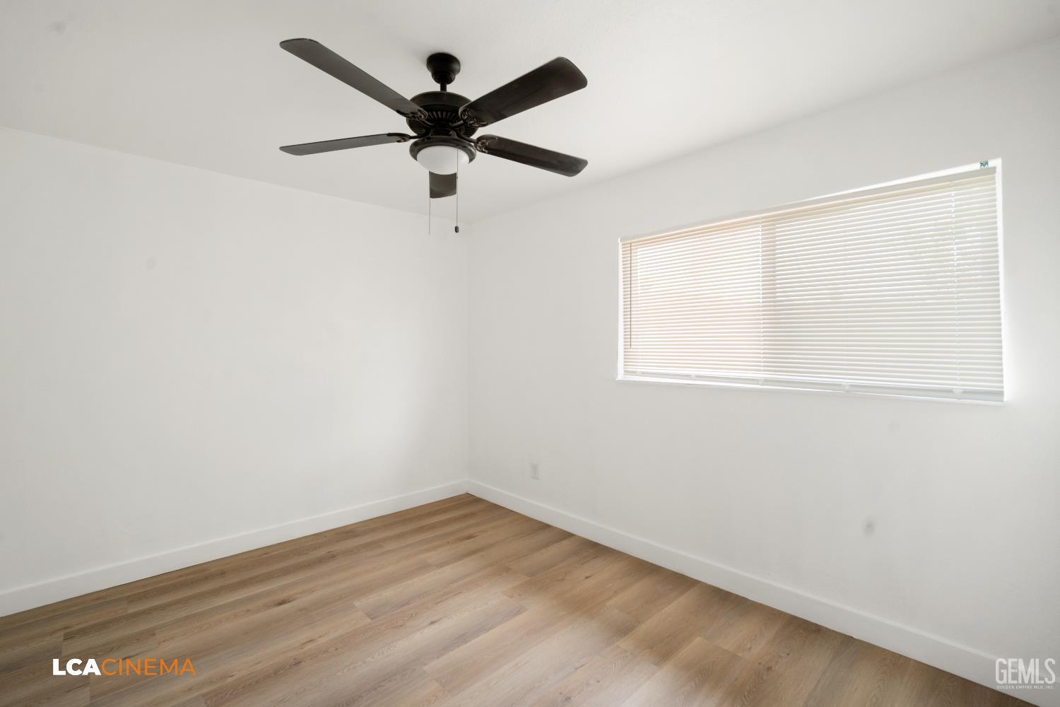 3224 Kentucky Street — photo 9