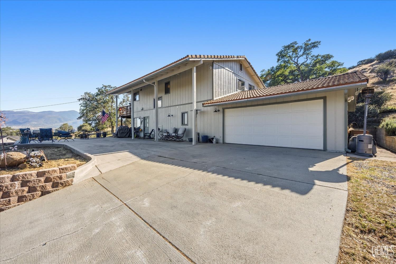 21704 Quail Springs Road — photo 11