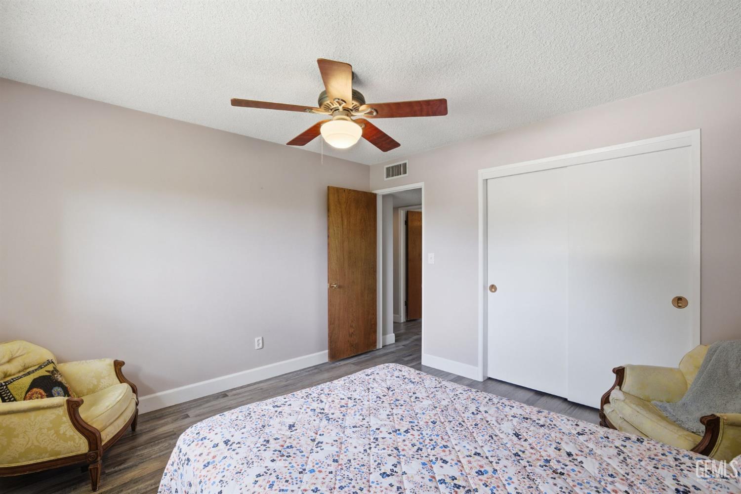 3708 Harmony Drive — photo 45