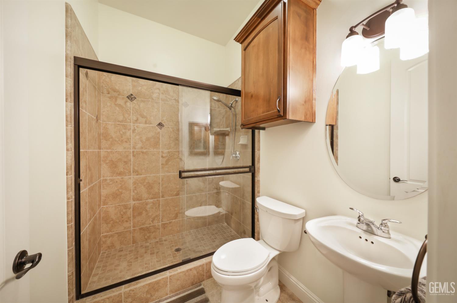 10117 Silverthorne Drive — photo 15