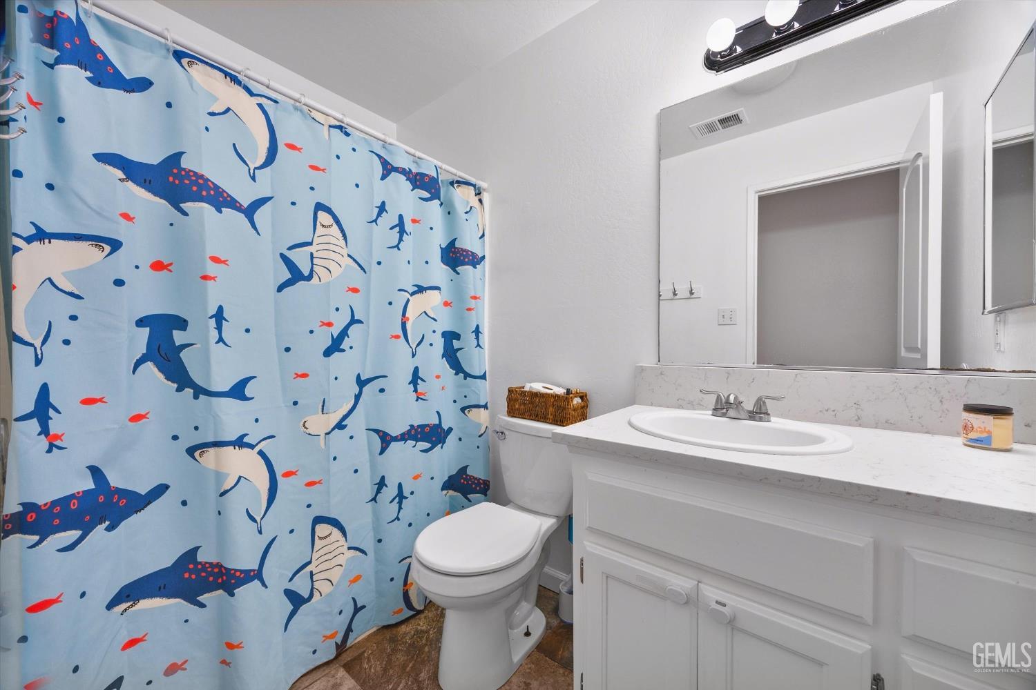 5813 Pendleton Falls Drive — photo 27