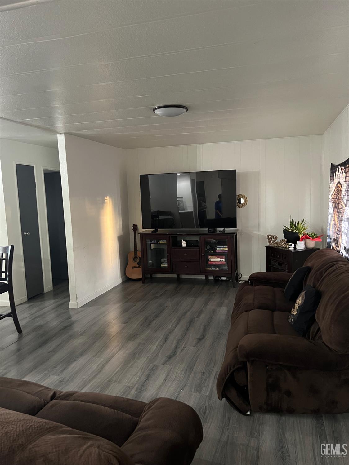 6201 Wible Road — photo 16