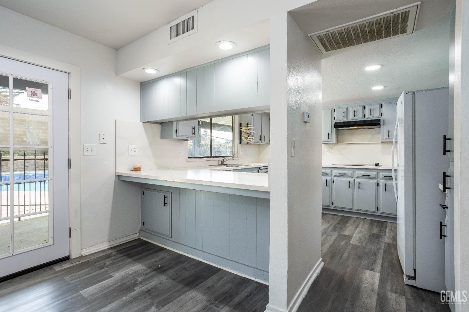 2705 Puder Street — photo 14