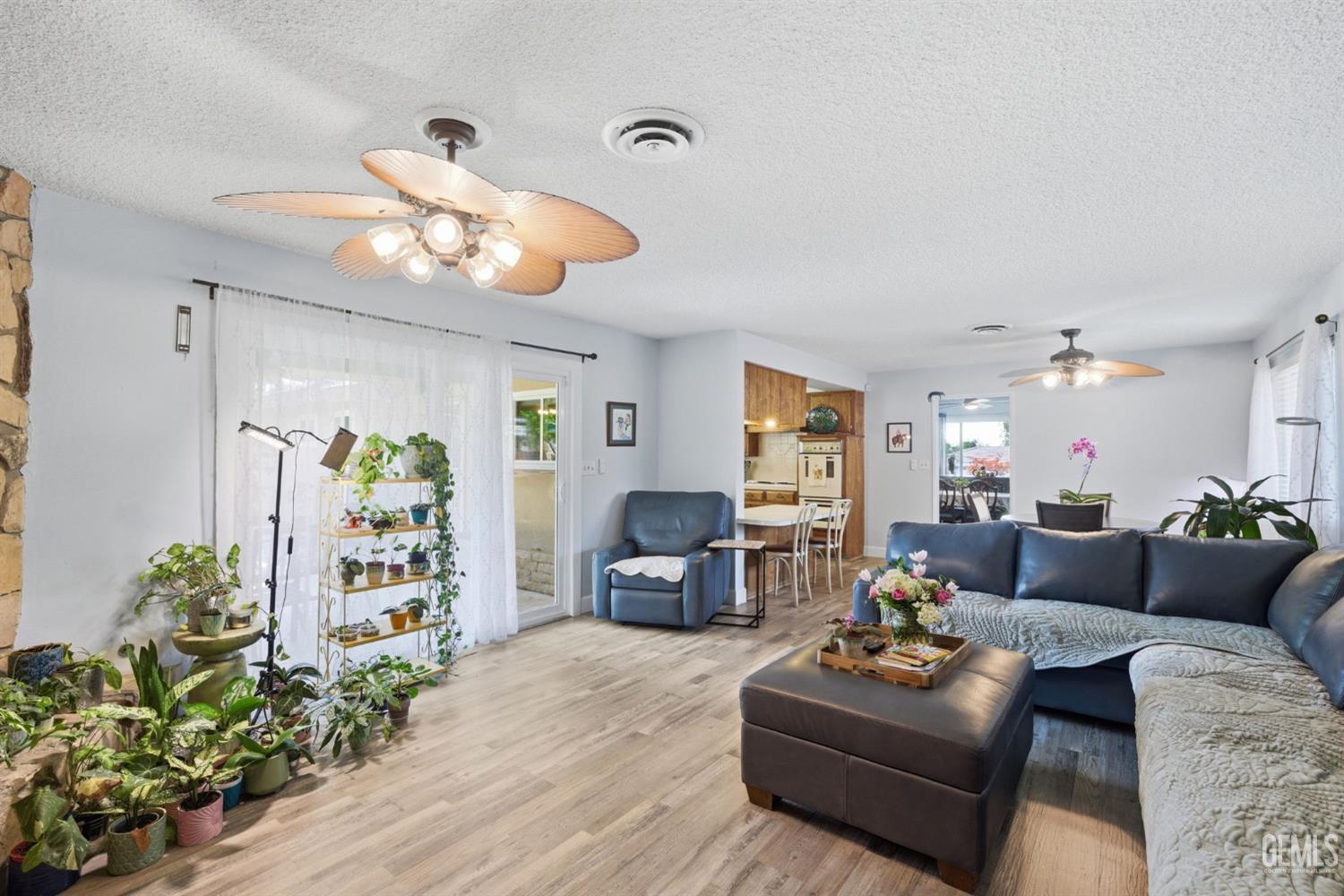3708 Harmony Drive — photo 30