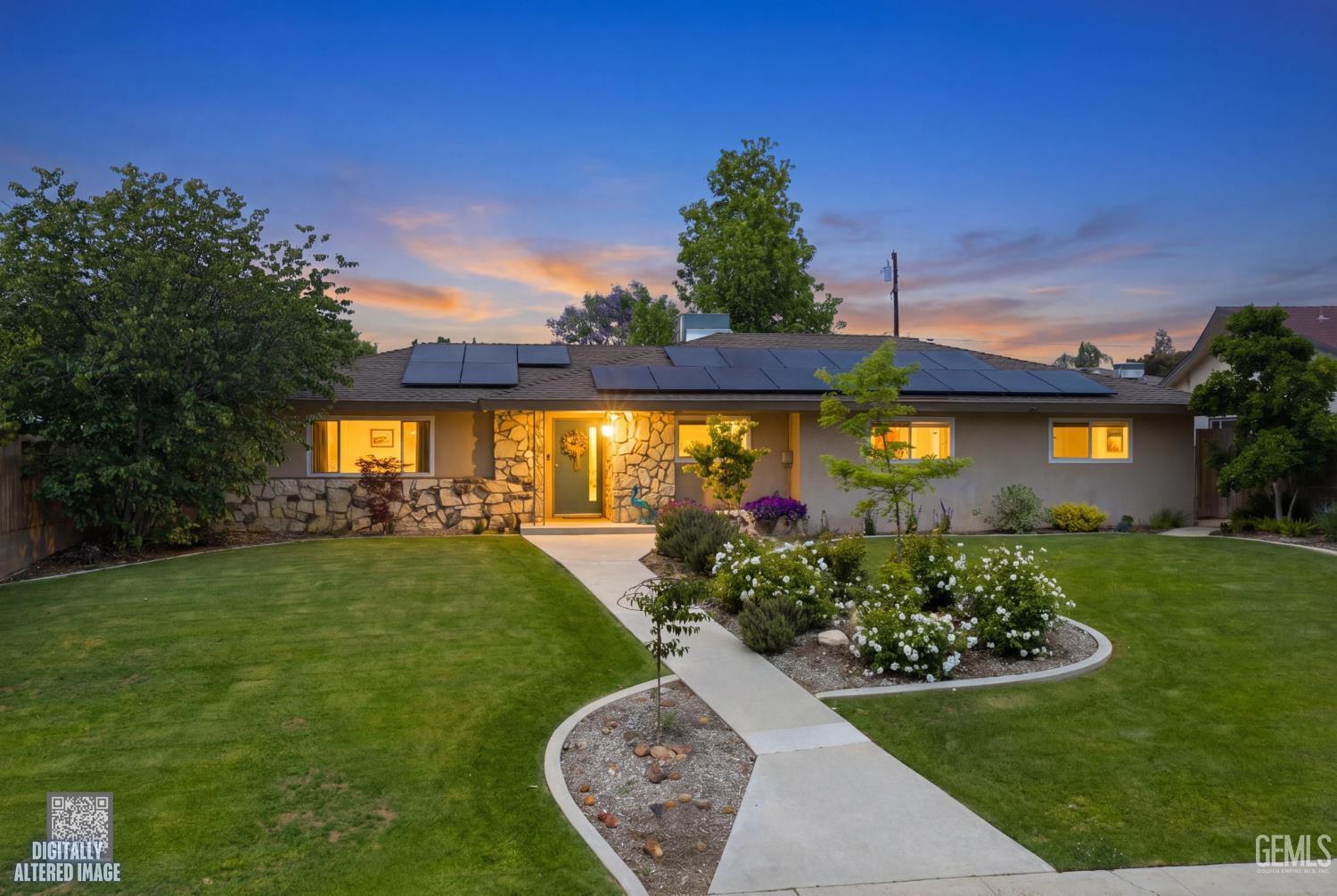 3708 Harmony Drive — photo 3