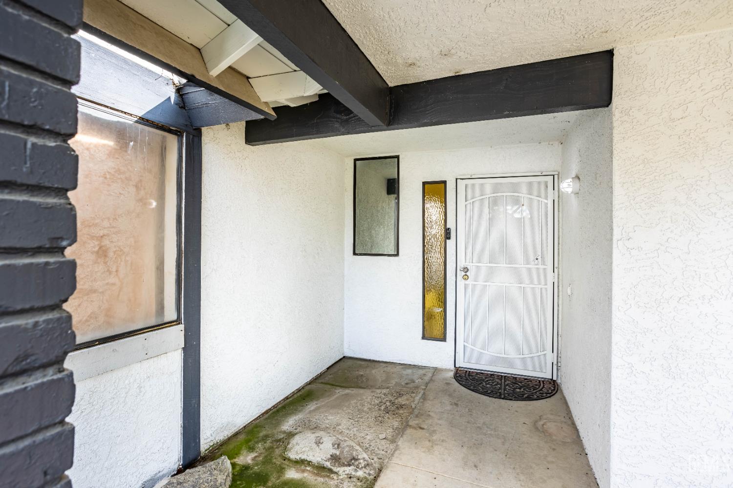 2705 Puder Street — photo 7