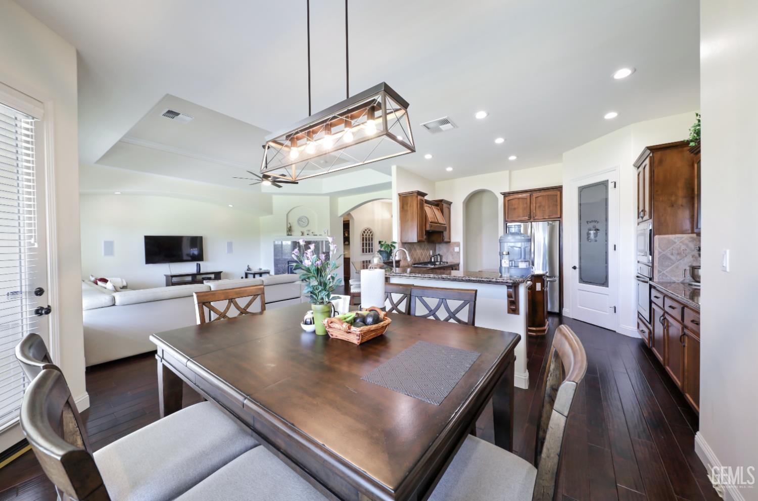 10117 Silverthorne Drive — photo 30