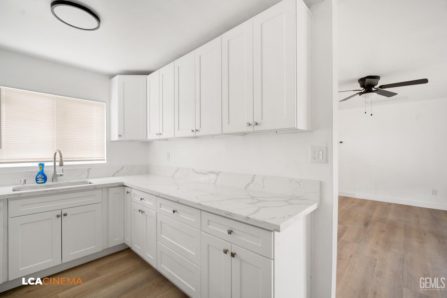 3224 Kentucky Street — photo 7