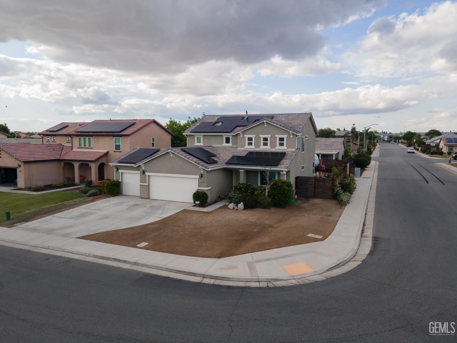 5128 Ederia Way — photo 33