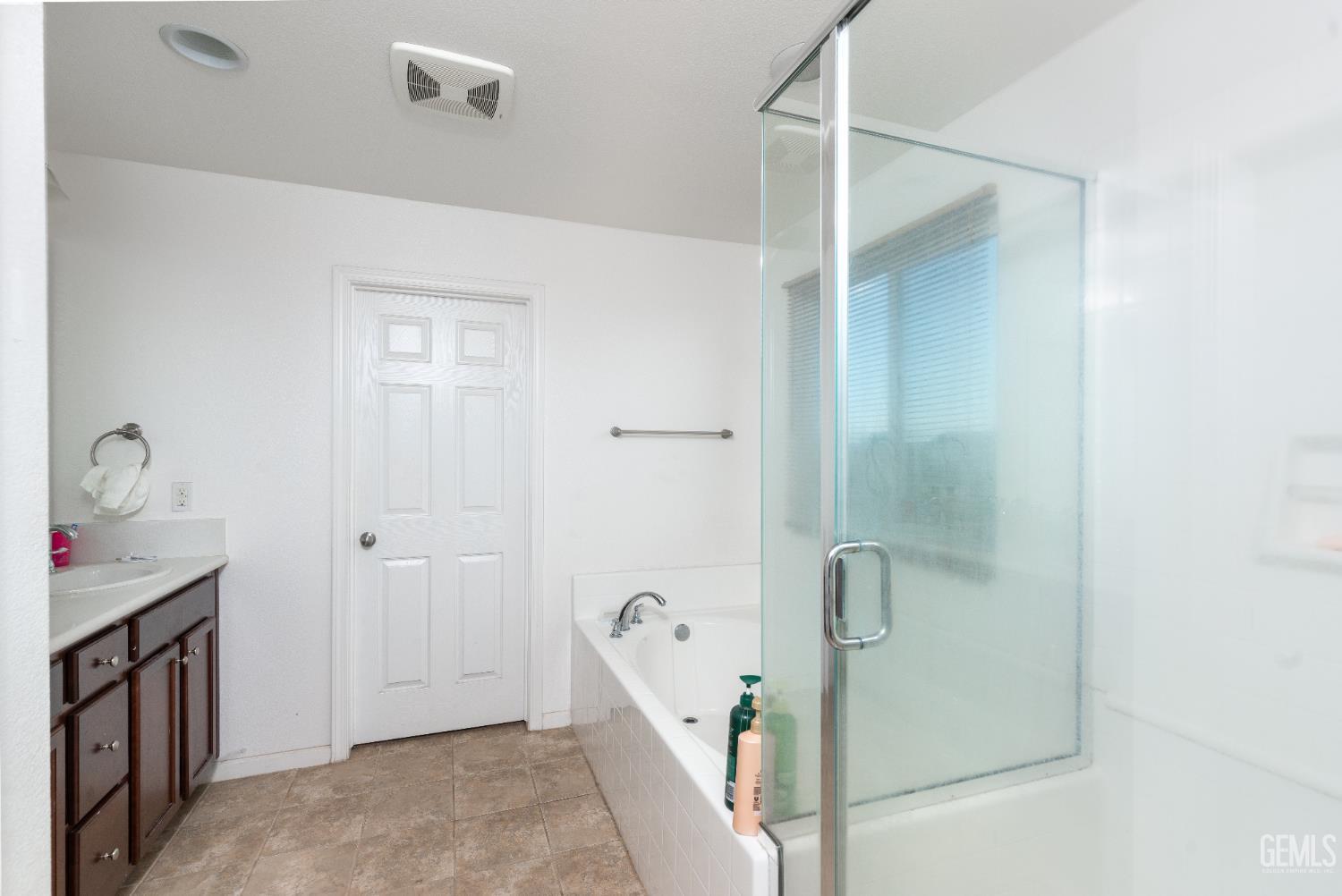 5128 Ederia Way — photo 17