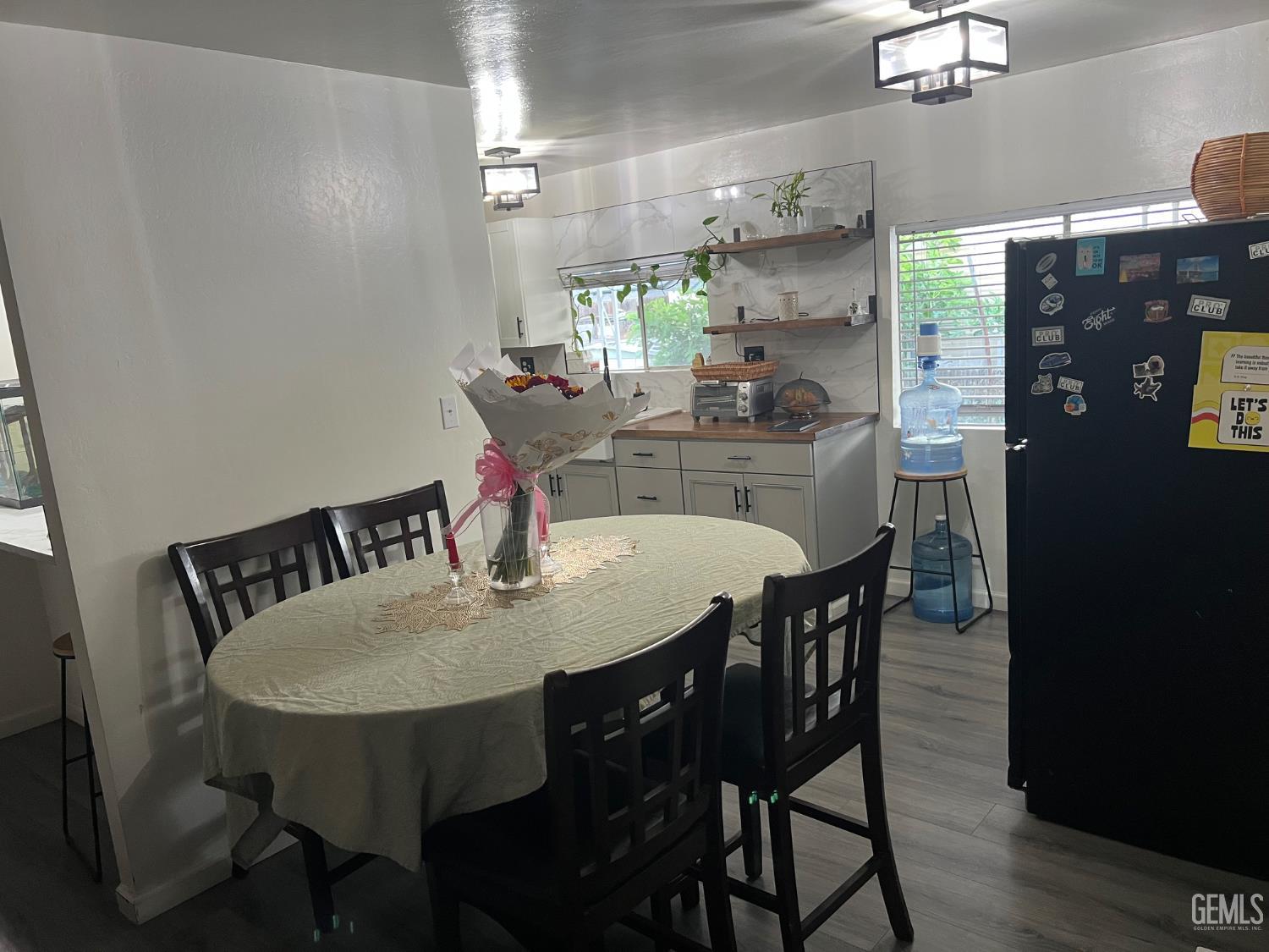 6201 Wible Road — photo 15