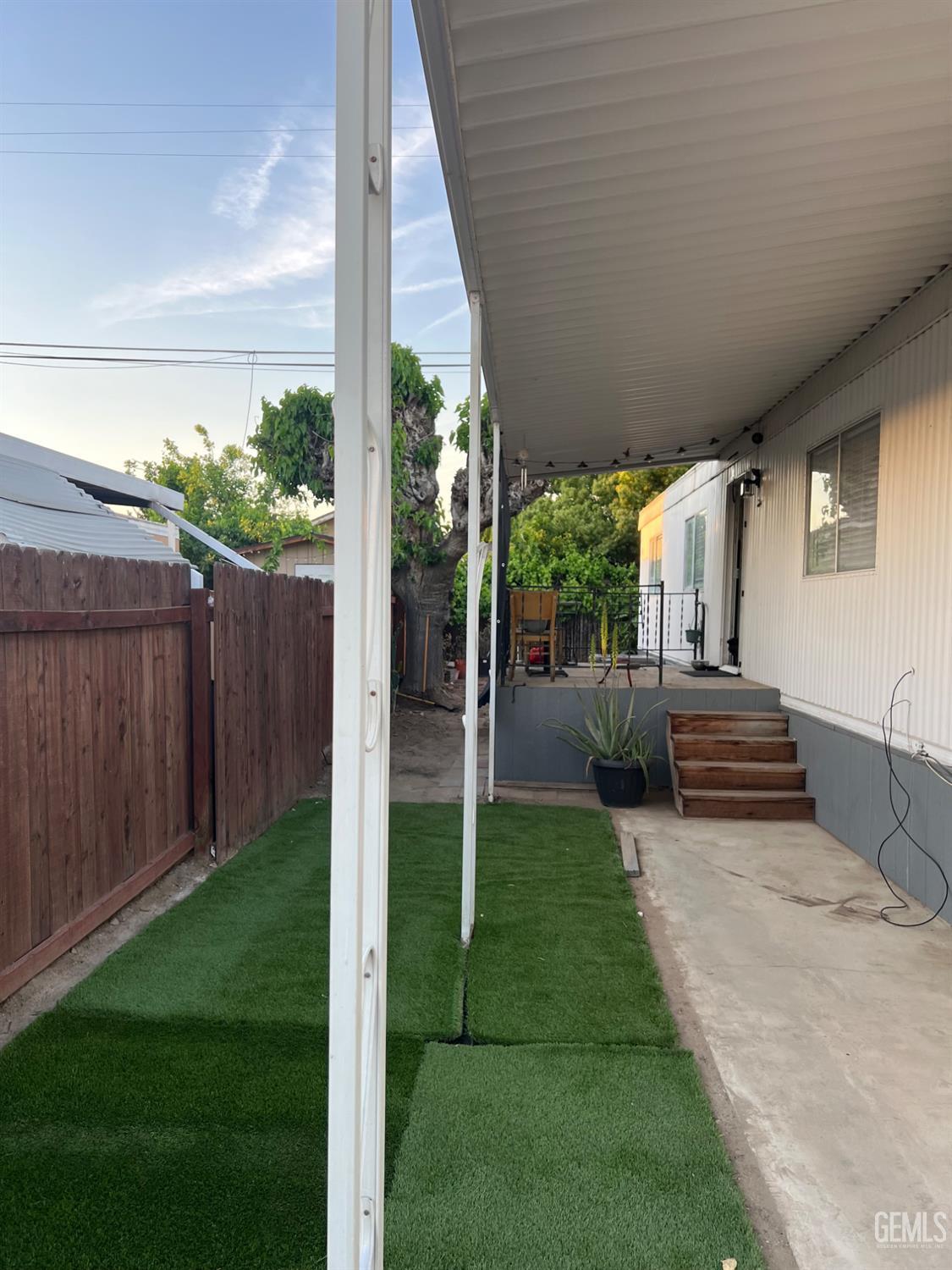 6201 Wible Road — photo 19