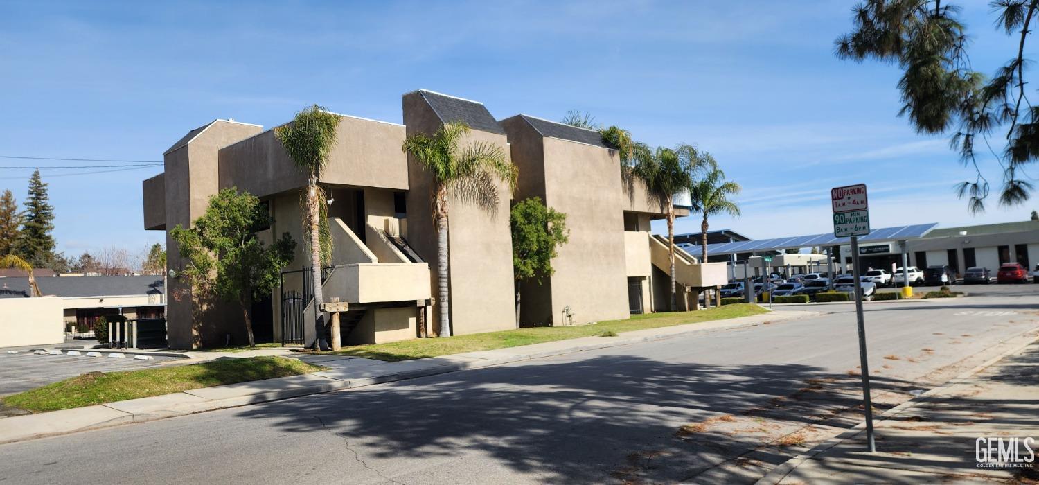 4600 American Avenue — photo 4