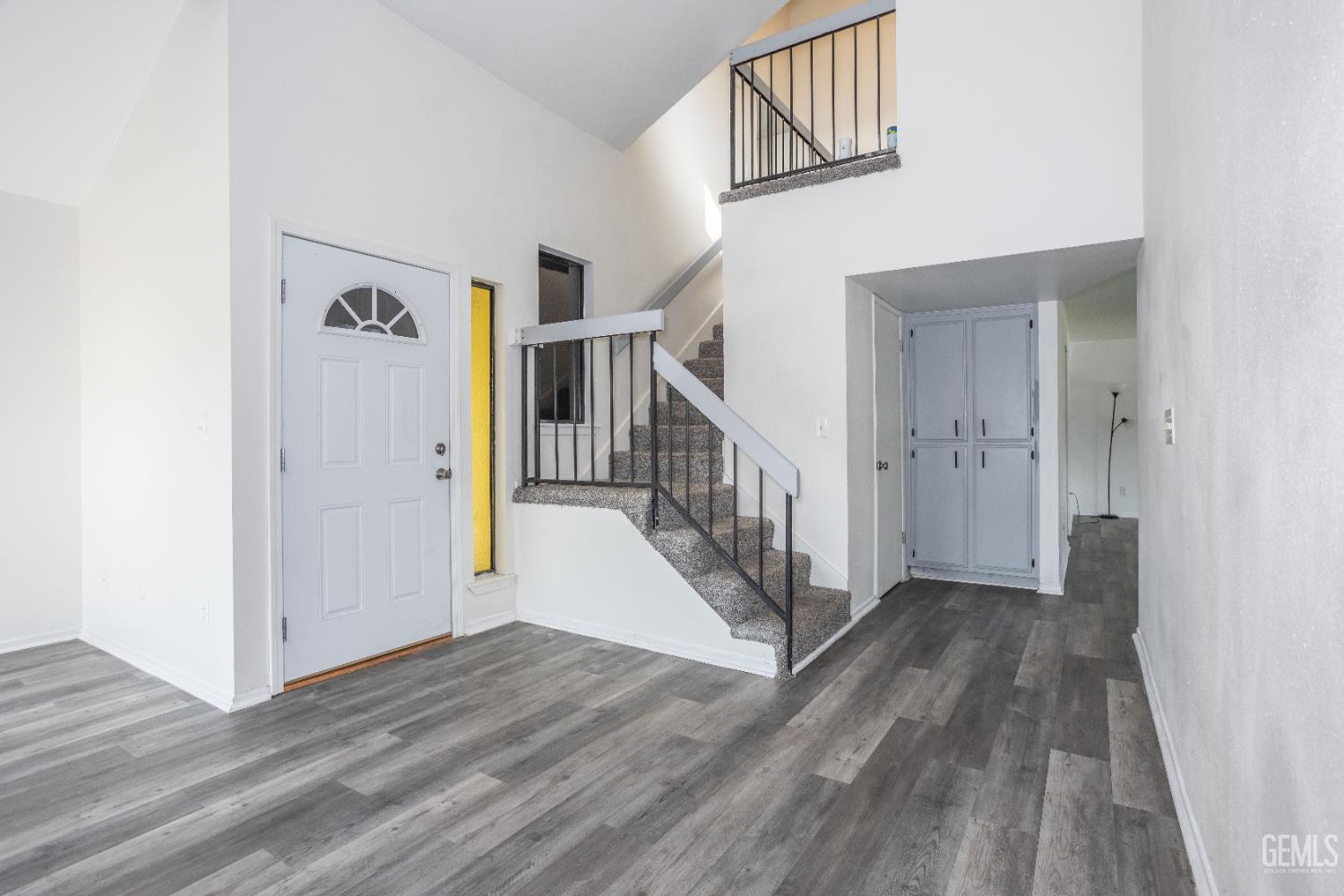 2705 Puder Street — photo 10