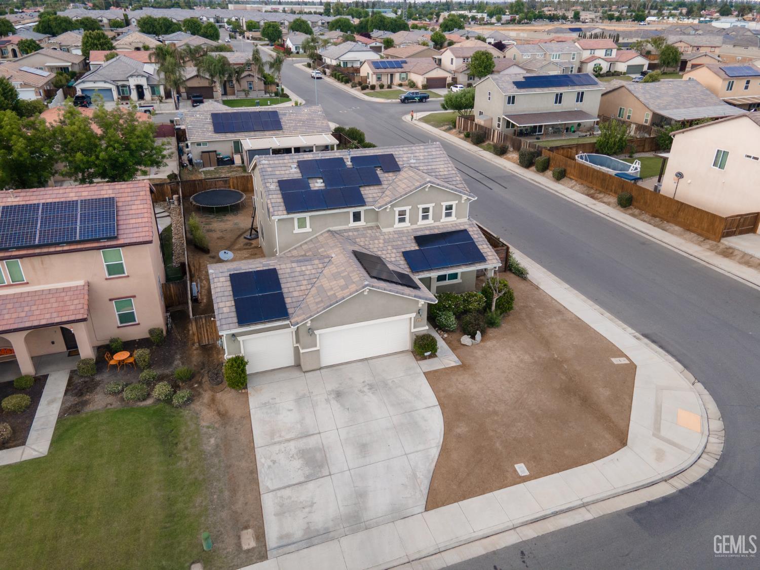 5128 Ederia Way — photo 32