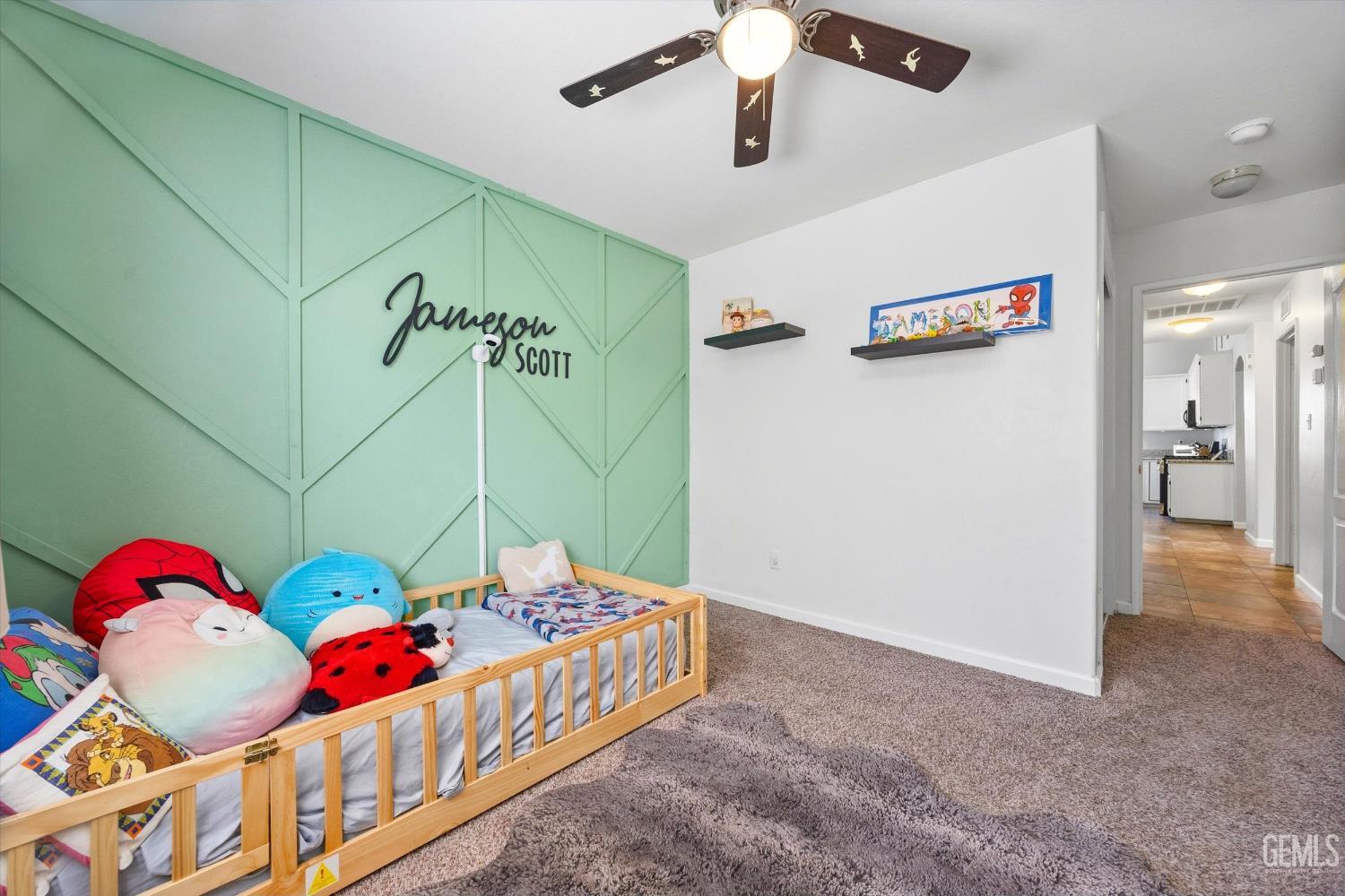 5813 Pendleton Falls Drive — photo 26