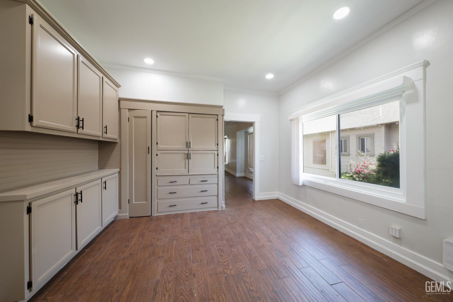 2231 Sunset Avenue — photo 8