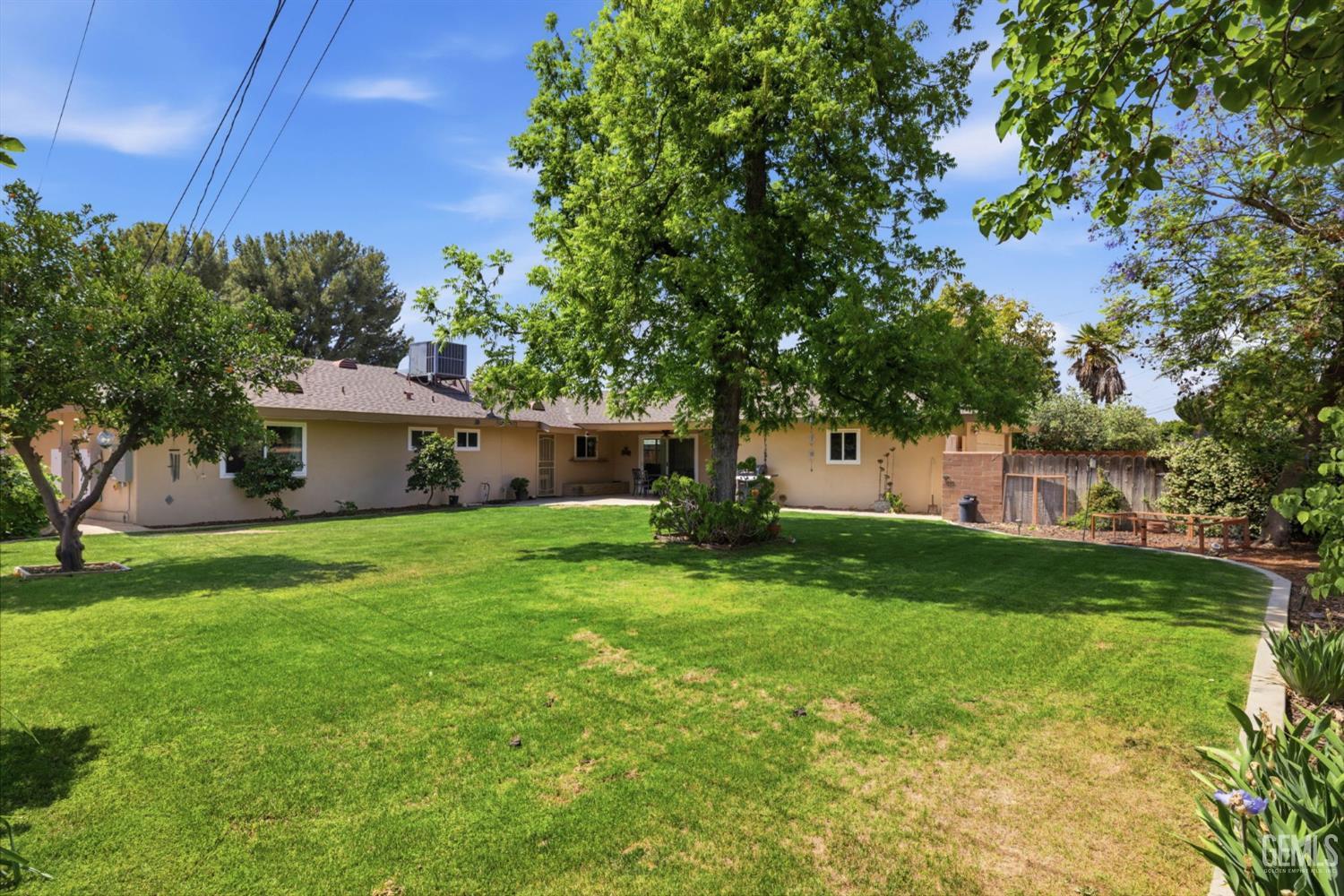 3708 Harmony Drive — photo 51