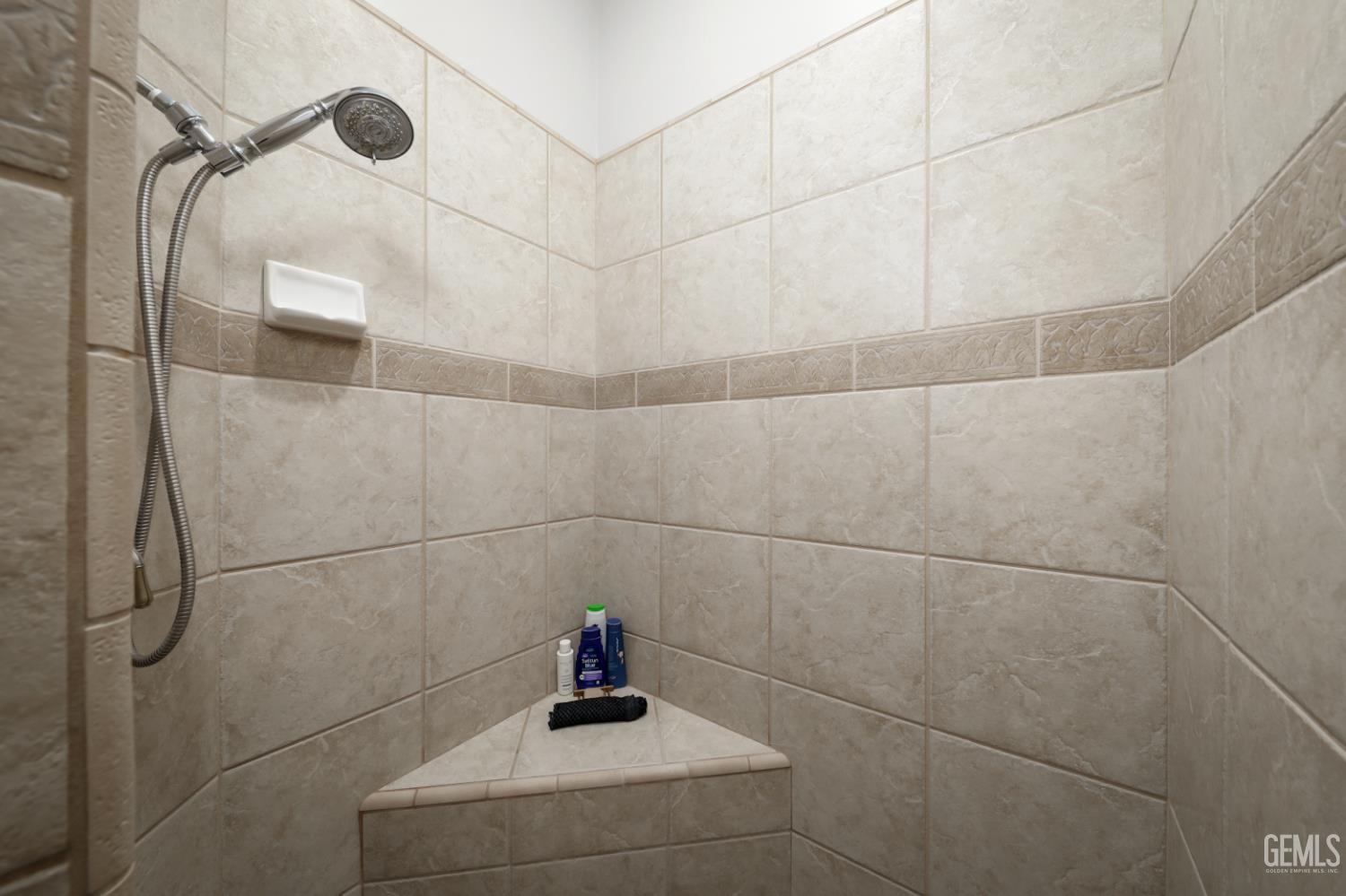 8907 Cashmere Court — photo 19