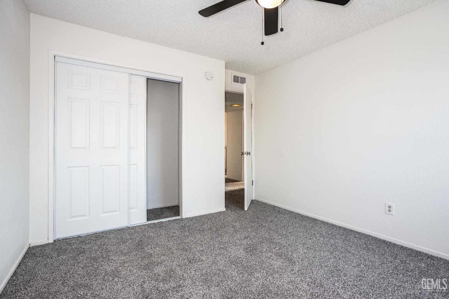 2705 Puder Street — photo 29