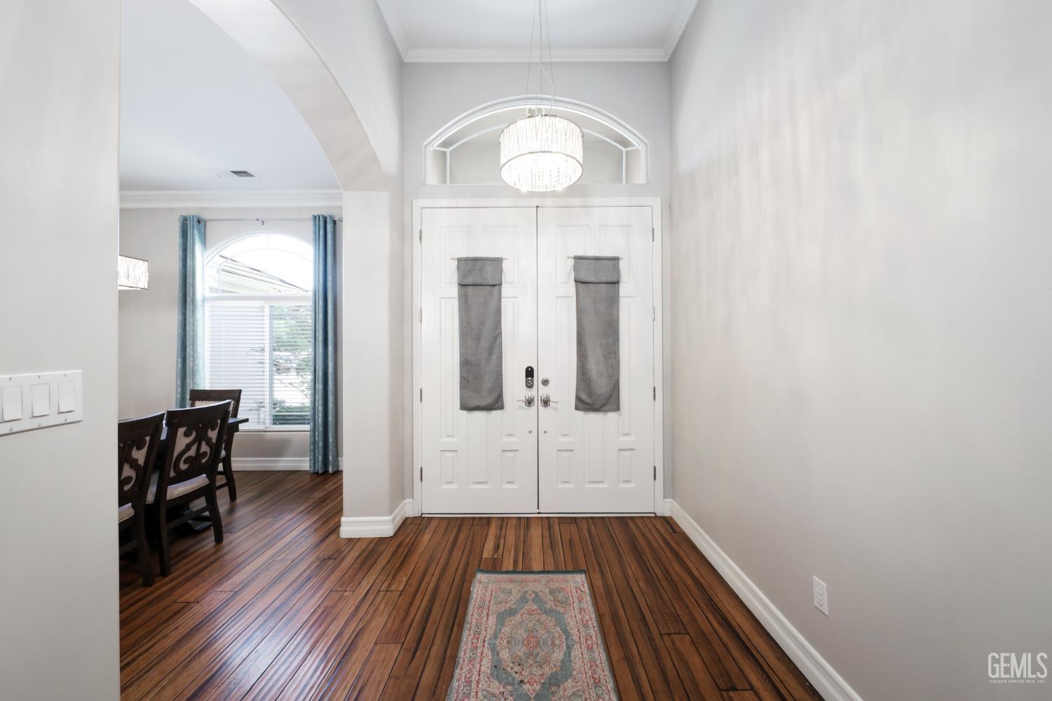 8907 Cashmere Court — photo 8