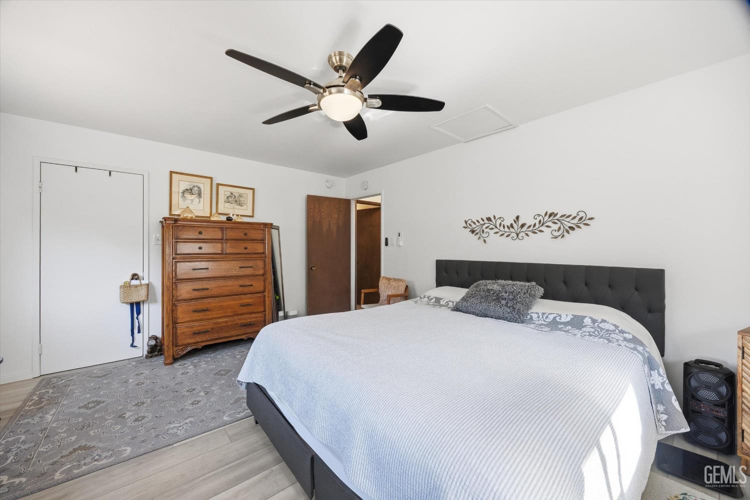 21704 Quail Springs Road — photo 39